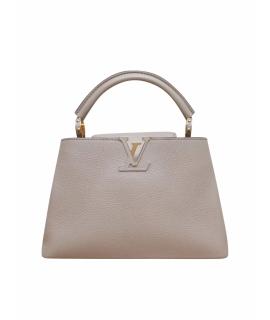 LOUIS VUITTON Сумка с короткими ручками