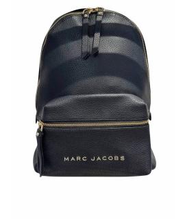MARC JACOBS Рюкзак