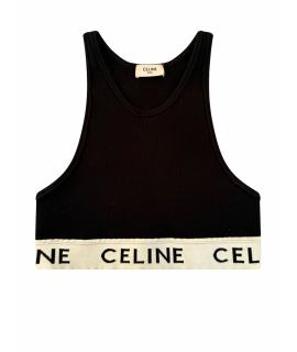 CELINE Майка
