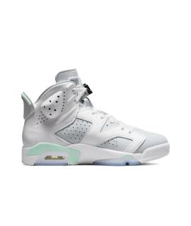 JORDAN Высокие кроссовки / кеды