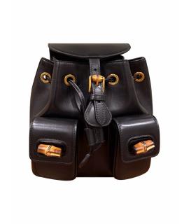 GUCCI Рюкзак