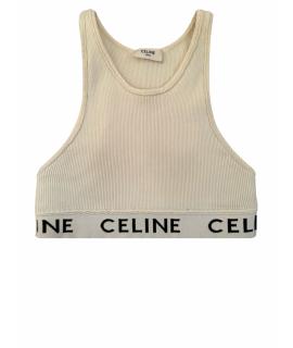 CELINE Майка