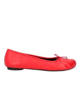 BALENCIAGA Балетки
