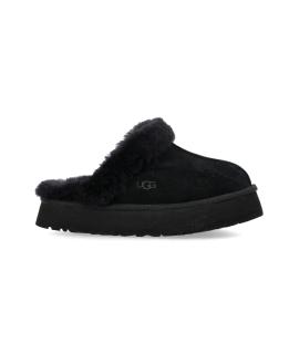 UGG AUSTRALIA Шлепанцы