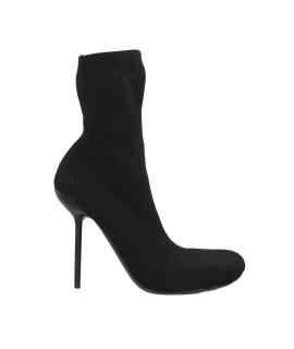 BALENCIAGA Ботильоны