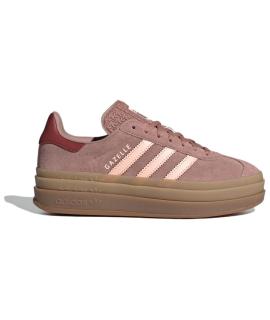 ADIDAS Кеды
