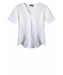 

Рубашки HUGO BOSS
