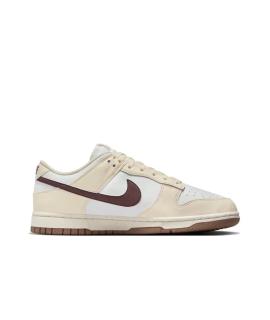 NIKE Кроссовки
