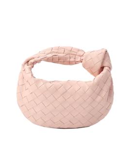 BOTTEGA VENETA Сумка с короткими ручками