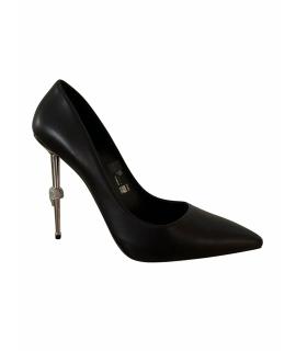 PHILIPP PLEIN Туфли