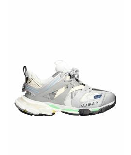 BALENCIAGA Кроссовки