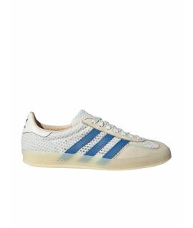 ADIDAS Низкие кроссовки / кеды