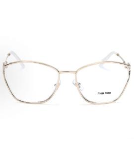 MIU MIU Очки и оправы