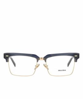 MIU MIU Очки и оправы