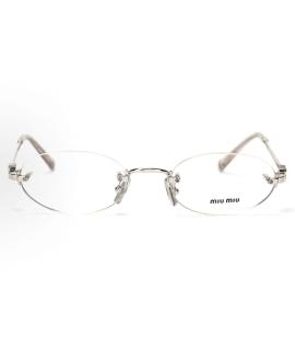 MIU MIU Очки и оправы