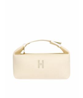 HERMES Косметичка