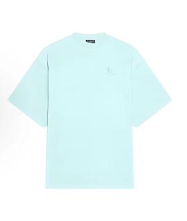 BALENCIAGA Футболка