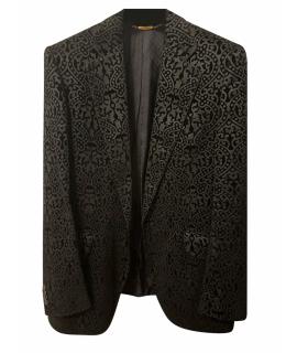DOLCE&GABBANA Пиджак