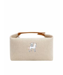 HERMES Косметичка
