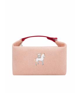 HERMES Косметичка