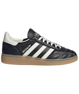 ADIDAS Кеды