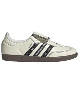 ADIDAS Низкие кроссовки / кеды