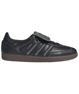 ADIDAS Низкие кроссовки / кеды