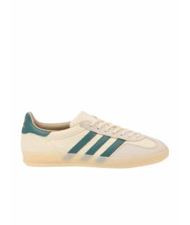 ADIDAS Низкие кроссовки / кеды