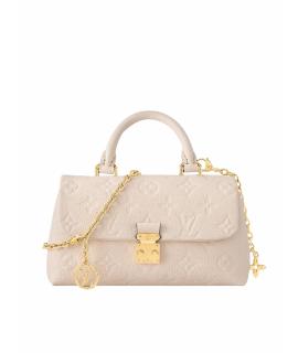LOUIS VUITTON Сумка с короткими ручками