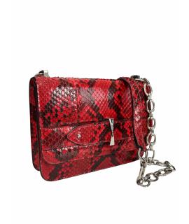 ALEXANDER MCQUEEN Сумка через плечо