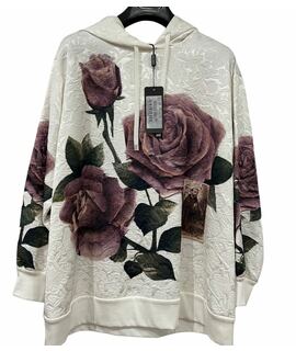 

Худи/толстовка DOLCE&GABBANA