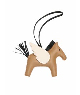 HERMES Брелок