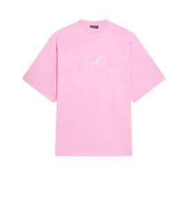 BALENCIAGA Футболка