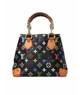 LOUIS VUITTON Сумка с короткими ручками