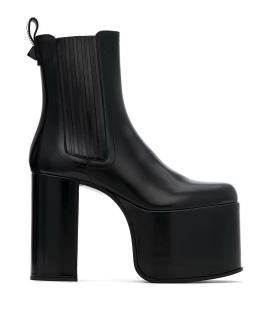 VALENTINO Ботильоны