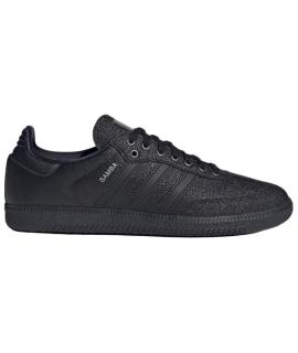 ADIDAS Кеды