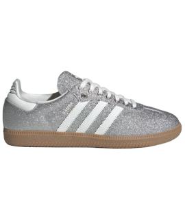 ADIDAS Кеды