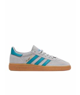 ADIDAS Низкие кроссовки / кеды