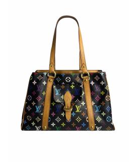 LOUIS VUITTON Сумка тоут