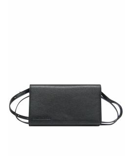 BALENCIAGA Сумка через плечо