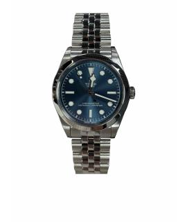 TUDOR Часы