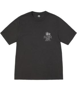 STUSSY Футболка