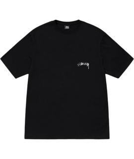 STUSSY Футболка