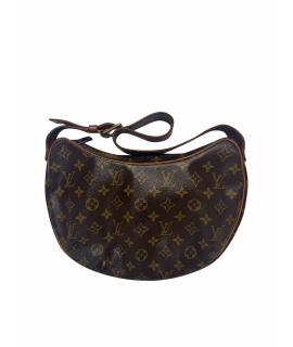 LOUIS VUITTON Сумка через плечо