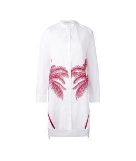 STELLA MCCARTNEY Повседневное платье