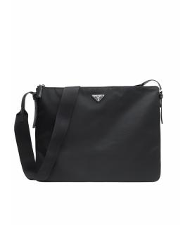 PRADA Сумка на плечо