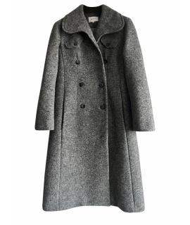 Carven Пальто