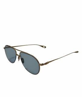 CHROME HEARTS Солнцезащитные очки