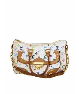 LOUIS VUITTON Сумка тоут