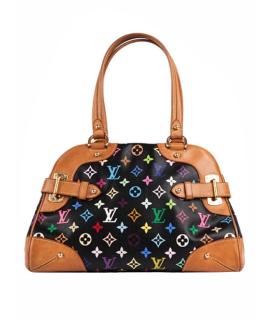 LOUIS VUITTON Сумка с короткими ручками